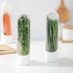Plastic Herb Saver